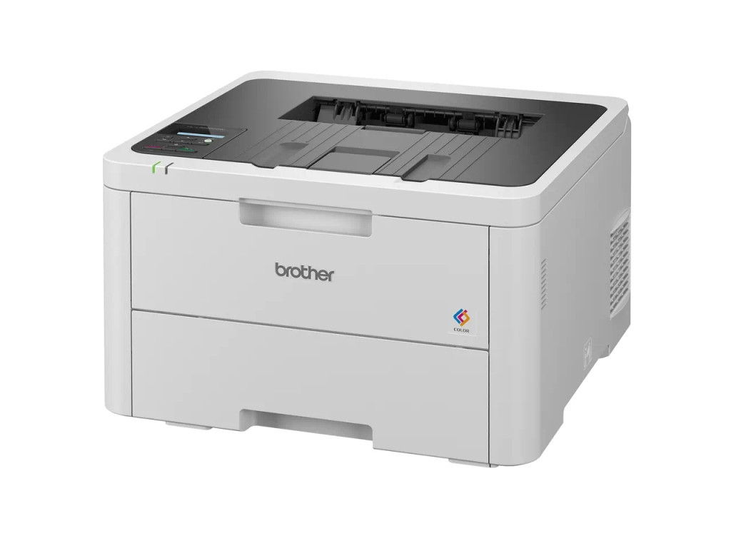 Цветен LED принтер Brother HL-L3220CW Colour LED Printer 26651_1.jpg