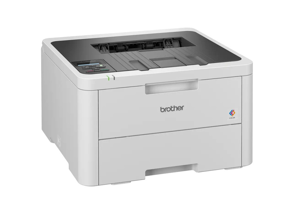 Цветен LED принтер Brother HL-L3220CW Colour LED Printer 26651_2.jpg