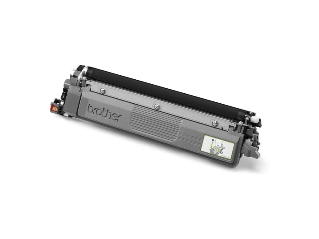 Консуматив Brother TN-248BK Toner Cartridge 26938_2.jpg