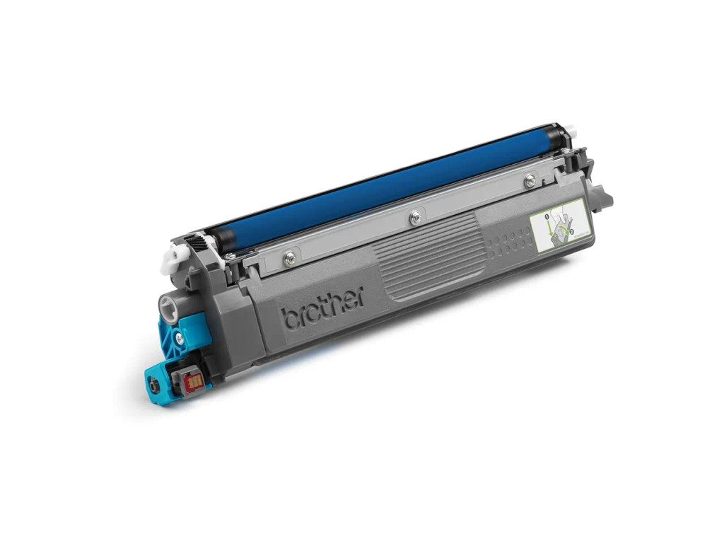 Консуматив Brother TN-248C Toner Cartridge 26939_1.jpg