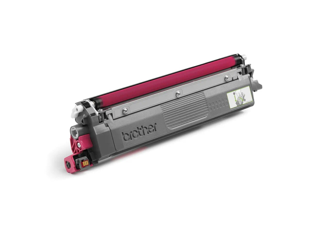 Консуматив Brother TN-248M Toner Cartridge 26940_1.jpg