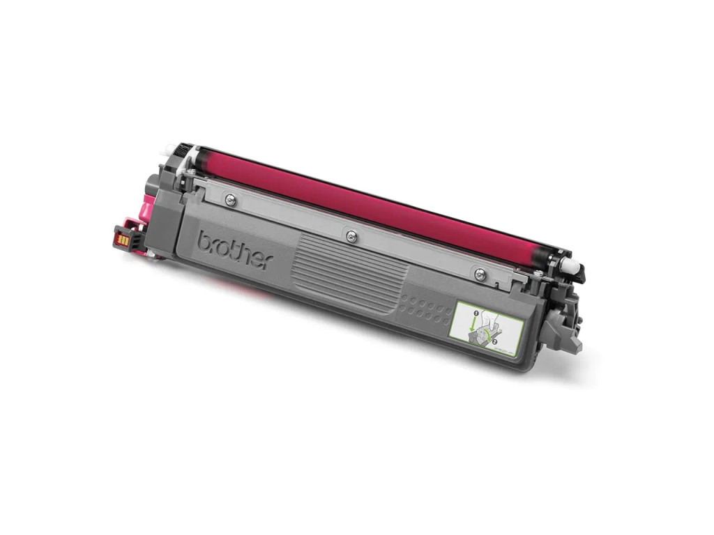Консуматив Brother TN-248XLM High Yield Toner Cartridge 26945_2.jpg