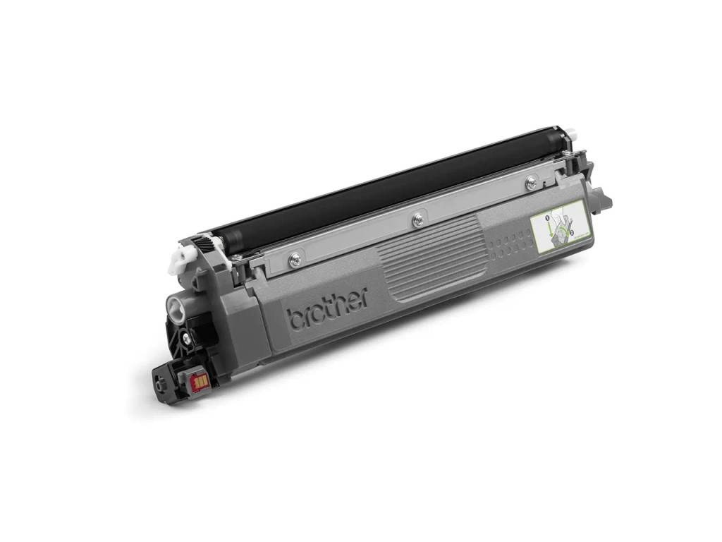 Консуматив Brother TN-249BK Toner Cartridge Super High Yield 26947_1.jpg