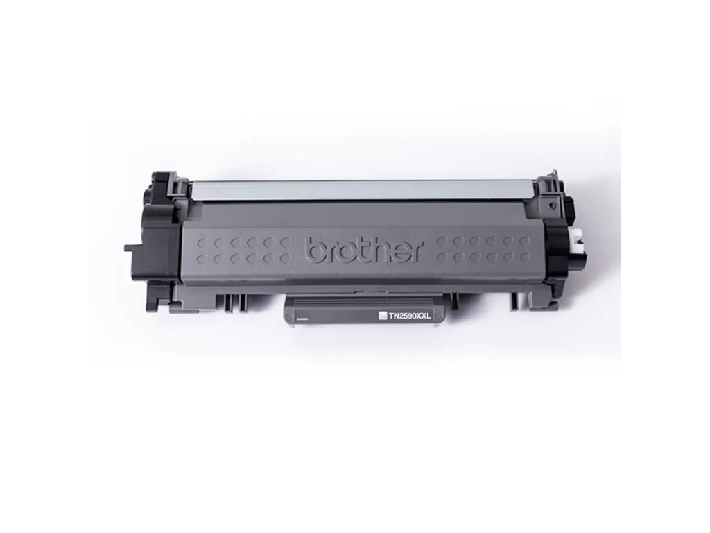 Консуматив Brother TN-2590XXL Toner Cartridge 26953.jpg