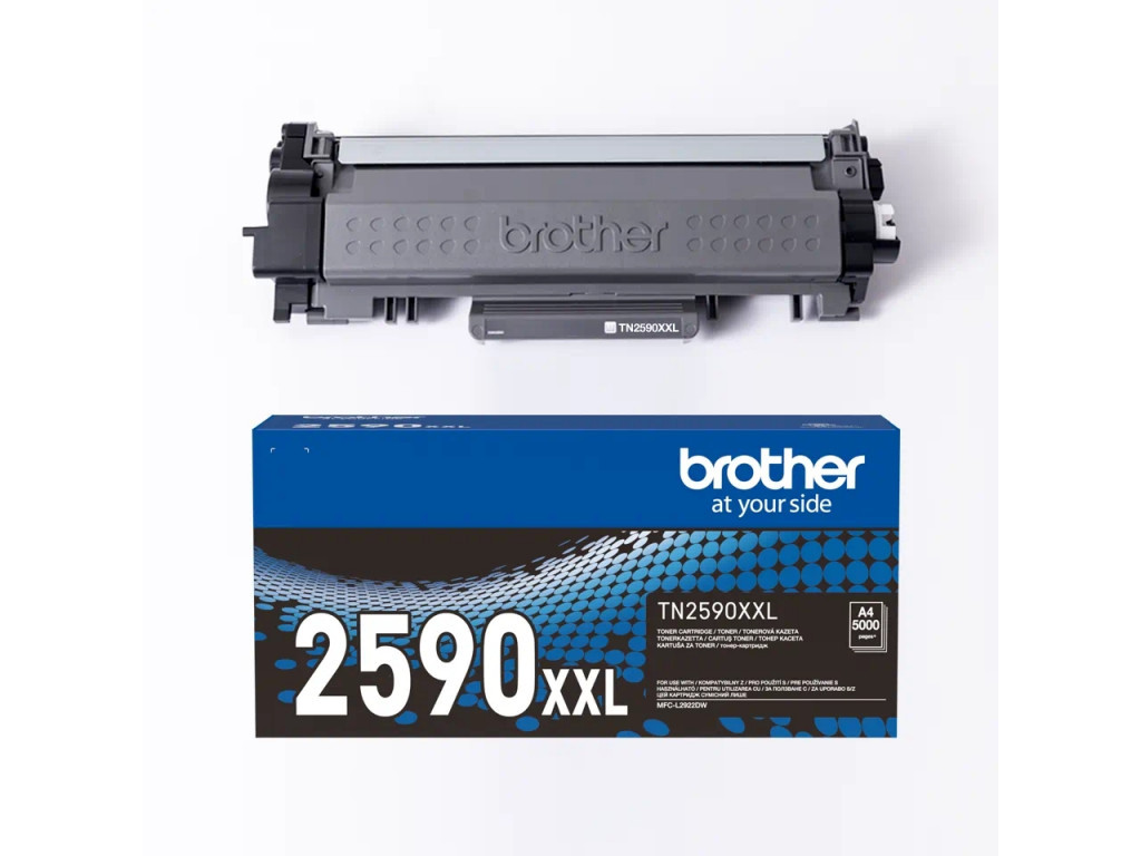 Консуматив Brother TN-2590XXL Toner Cartridge 26953_1.jpg