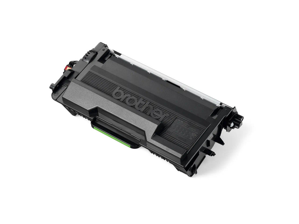 Консуматив Brother TN-3600 Toner Cartridge 26954_1.jpg