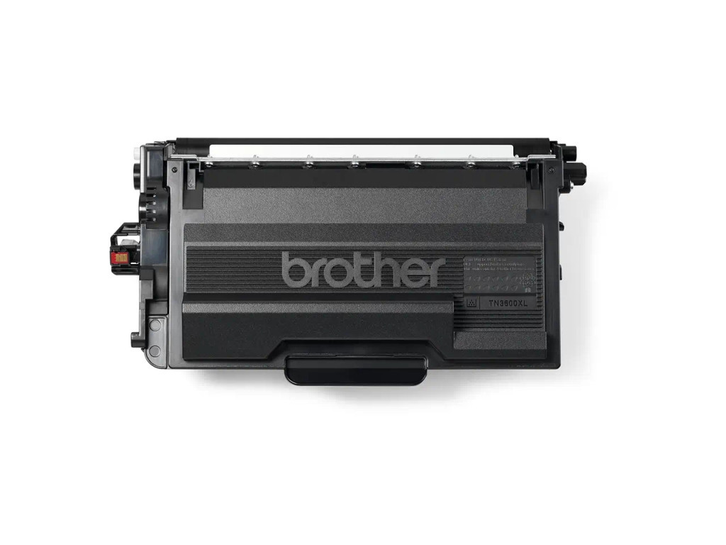 Консуматив Brother TN-3600XL Toner Cartridge 26955.jpg
