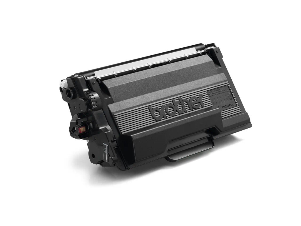 Консуматив Brother TN-3600XL Toner Cartridge 26955_2.jpg
