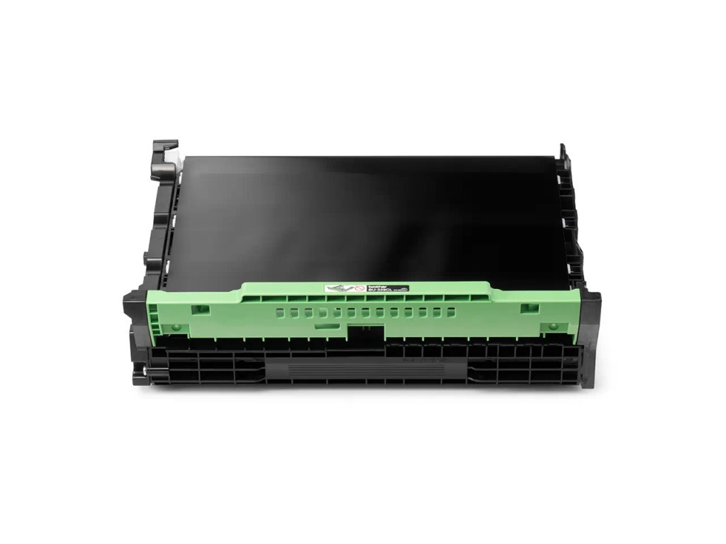 Аксесоар Brother BU-229CL Printer Transfer Belt Unit 27108.jpg