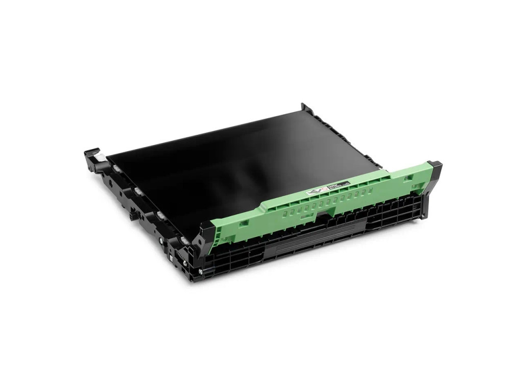 Аксесоар Brother BU-229CL Printer Transfer Belt Unit 27108_2.jpg