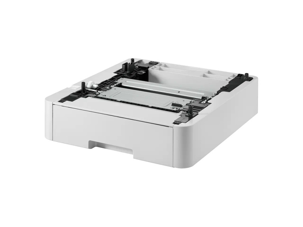 Аксесоар Brother LT-310CL Lower Tray Unit 27109_1.jpg