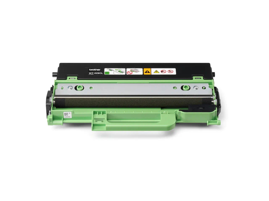 Аксесоар Brother WT-229CL Waste Toner Unit 27110.jpg