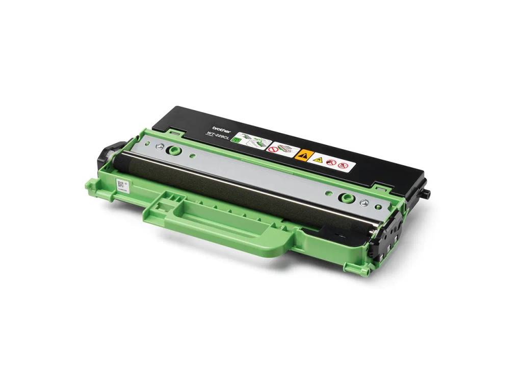 Аксесоар Brother WT-229CL Waste Toner Unit 27110_1.jpg