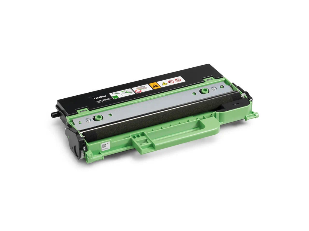 Аксесоар Brother WT-229CL Waste Toner Unit 27110_2.jpg