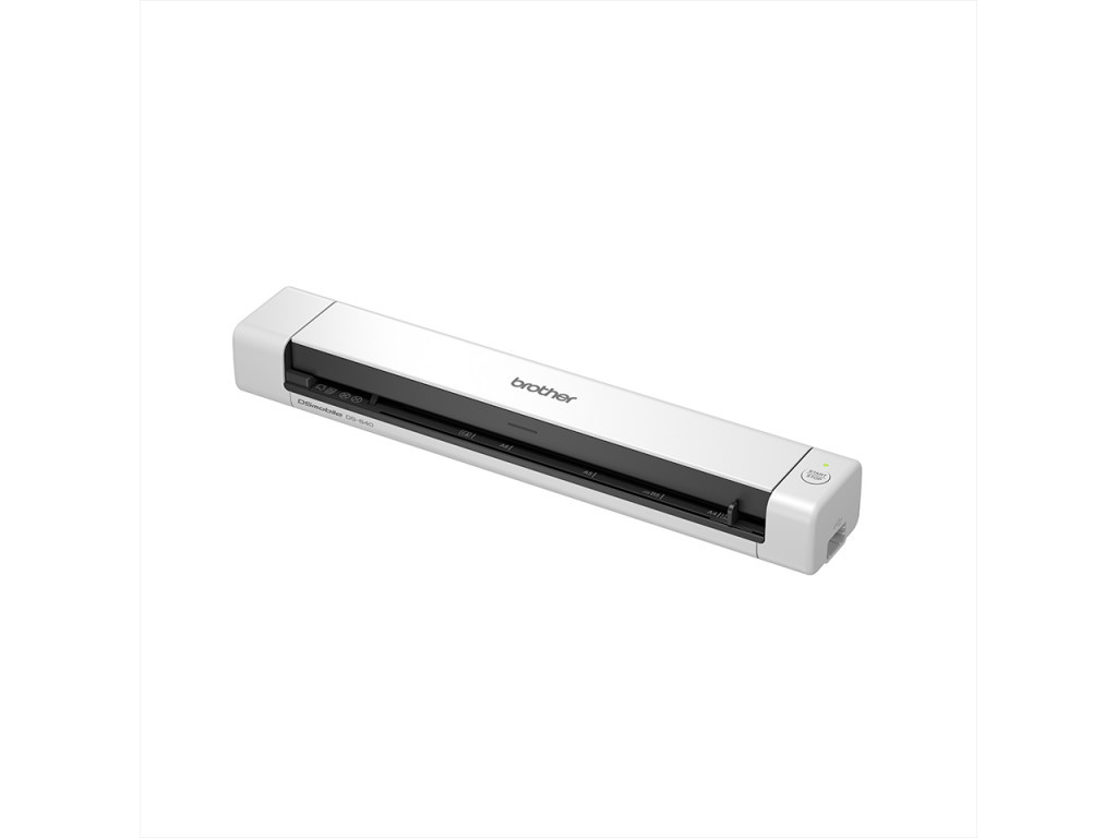 Мобилен скенер Brother DS-640 Portable Document Scanner 3709_1.jpg