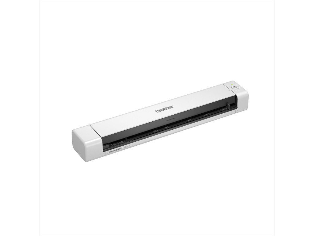 Мобилен скенер Brother DS-640 Portable Document Scanner 3709_11.jpg