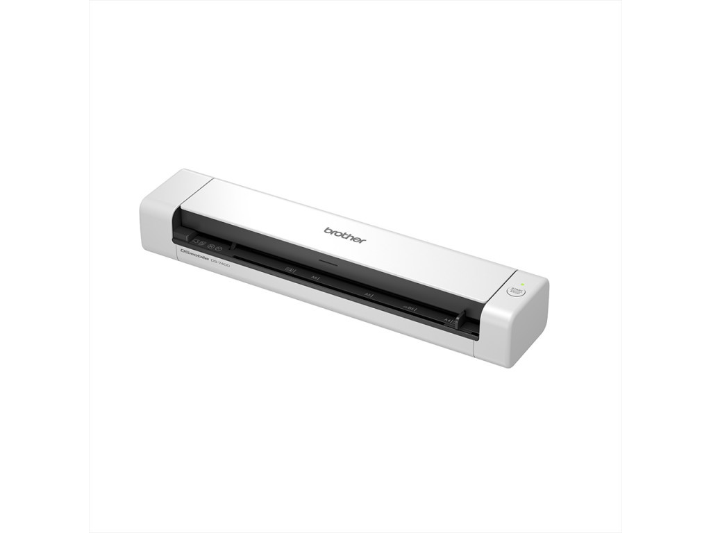 Мобилен скенер Brother DS-740D 2-sided Portable Document Scanner 3710_1.jpg