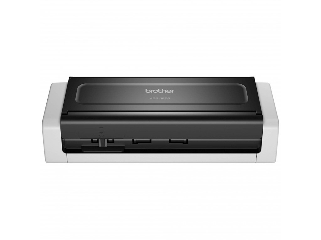 Скенер Brother ADS-1200 Document Scanner 3712.jpg