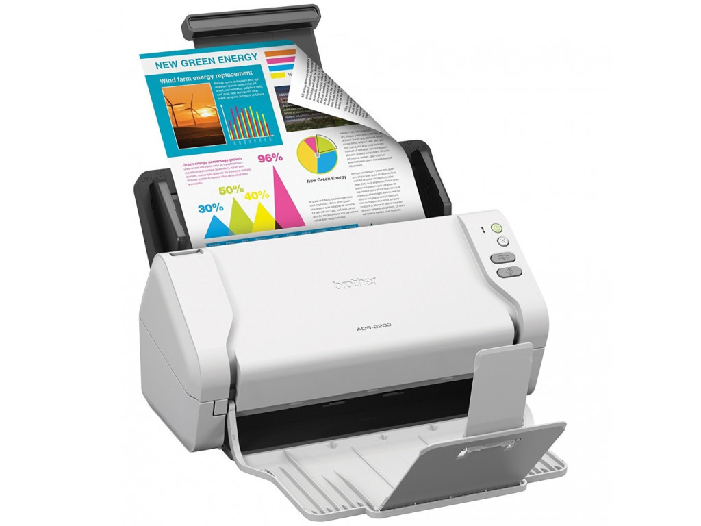 Скенер Brother ADS-2200 Document Scanner 3714_10.jpg