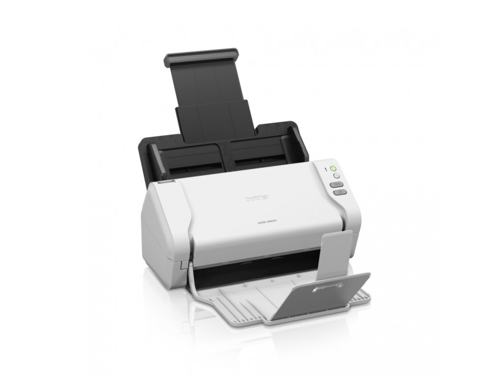 Скенер Brother ADS-2200 Document Scanner 3714_11.jpg