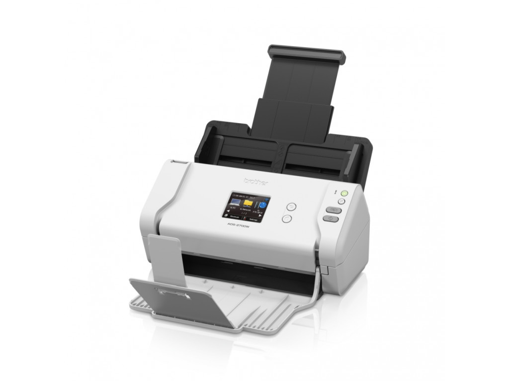 Скенер Brother ADS-2700W Document Scanner 3716.jpg