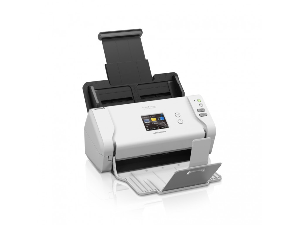 Скенер Brother ADS-2700W Document Scanner 3716_1.jpg