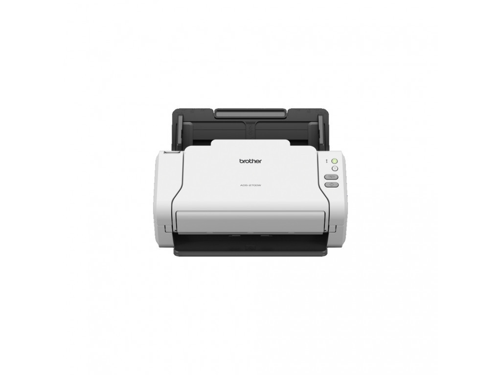 Скенер Brother ADS-2700W Document Scanner 3716_11.jpg