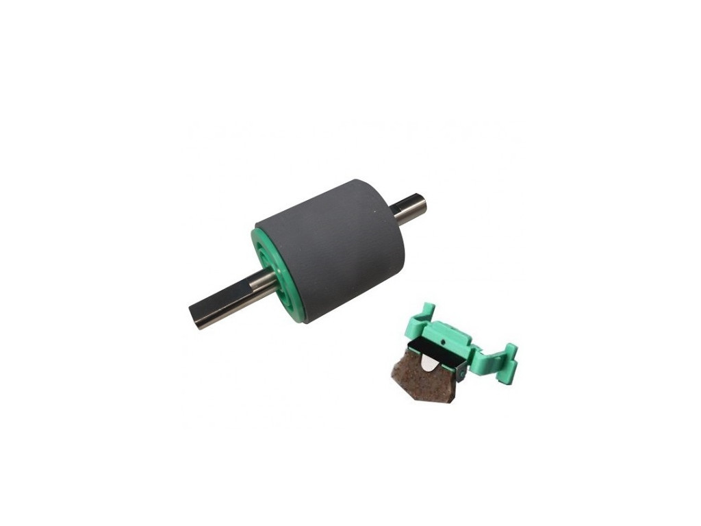 Аксесоар Brother Pick Up Roller + Separation Pad ADS 3724_1.jpg