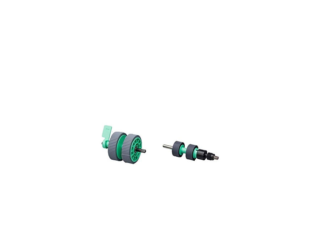 Аксесоар Brother Pick Up Roller + Separation Pad ADS for ADS2400/2800/3000/3600 for approx. 200.000 scans 3725_1.jpg