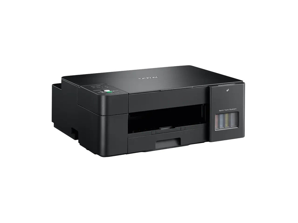 Мастилоструйно многофункционално устройство Brother DCP-T220 Inkbenefit Plus Multifunctional 6925_22.jpg