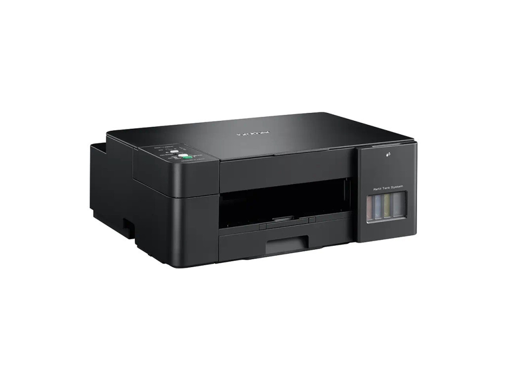 Мастилоструйно многофункционално устройство Brother DCP-T420W Inkbenefit Plus Multifunctional 6926_12.jpg