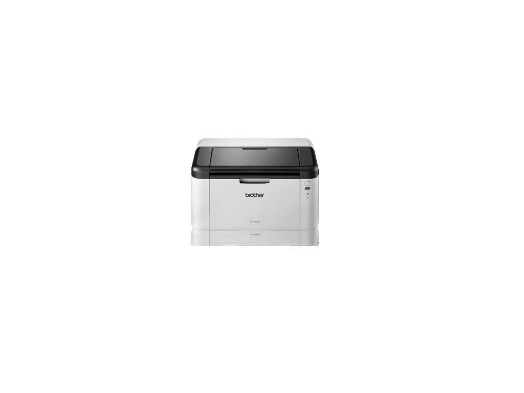 Лазерен принтер Brother HL-1210WE Laser Printer 7030.jpg