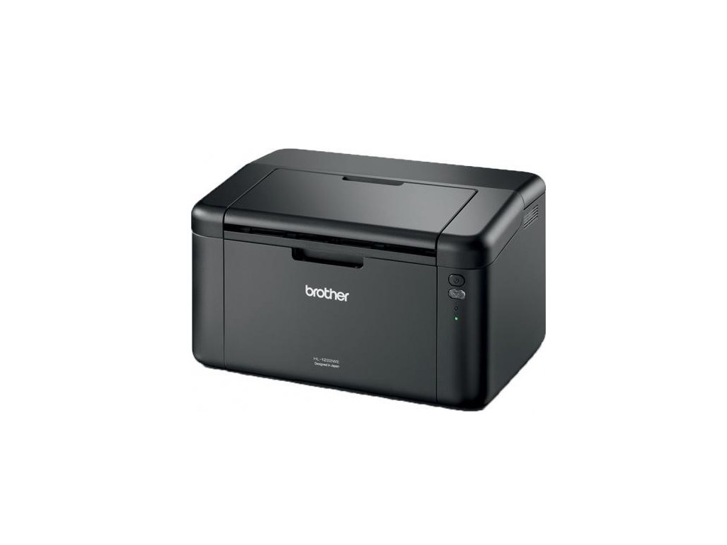 Лазерен принтер Brother HL-1222WE Laser Printer 7031_1.jpg