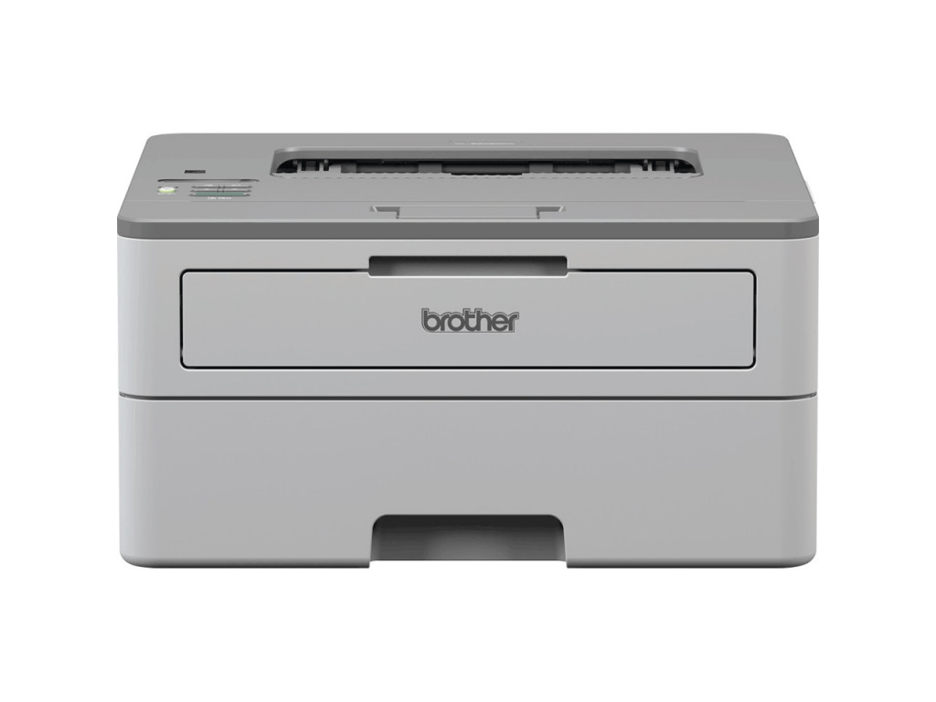 Лазерен принтер Brother HL-B2080DW Laser Printer 7032.jpg