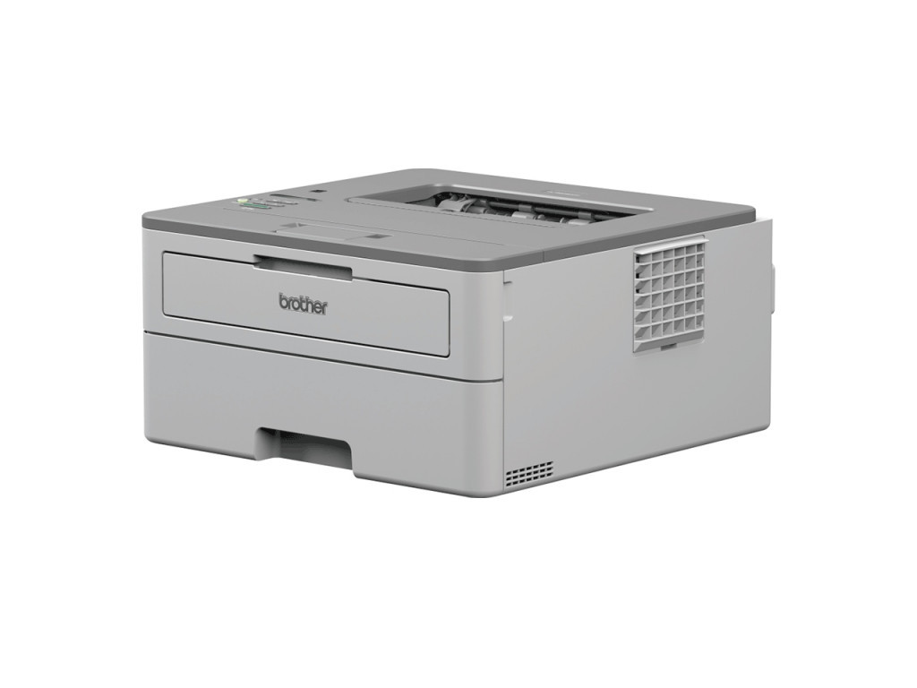 Лазерен принтер Brother HL-B2080DW Laser Printer 7032_1.jpg