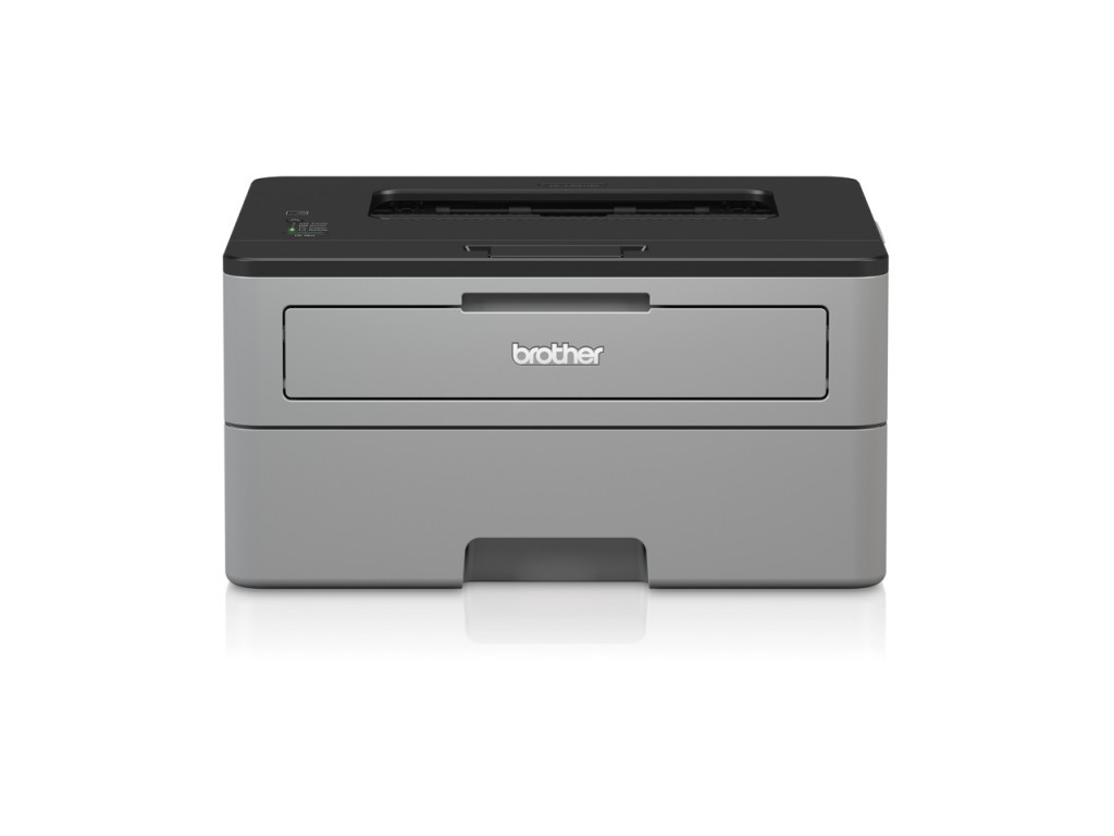 Лазерен принтер Brother HL-L2312D Laser Printer 7033.jpg