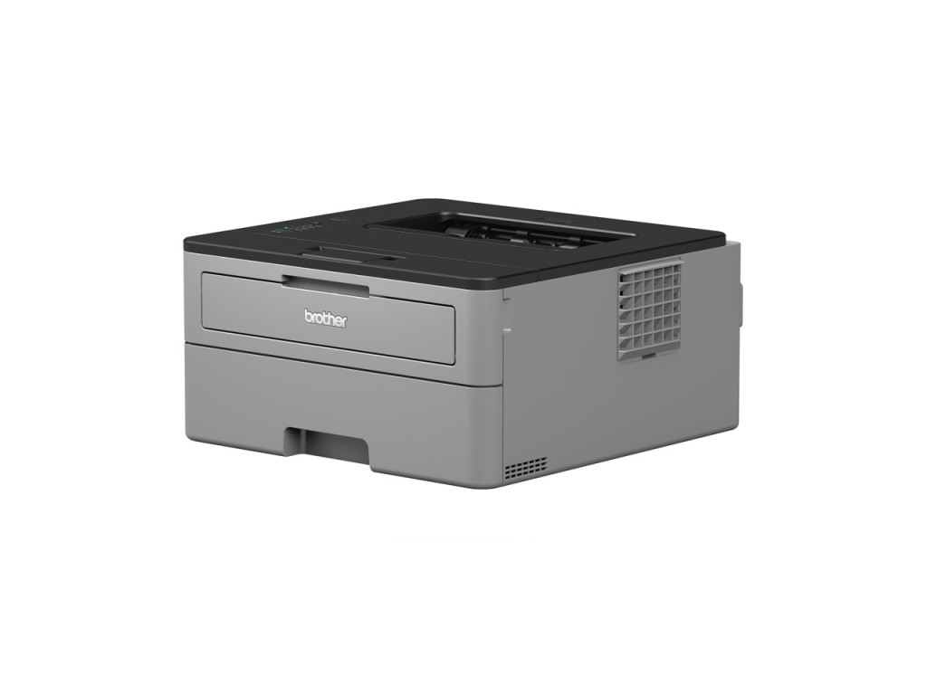 Лазерен принтер Brother HL-L2312D Laser Printer 7033_1.jpg