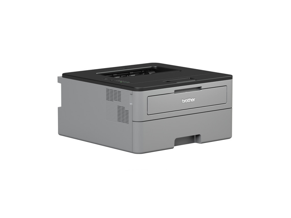 Лазерен принтер Brother HL-L2312D Laser Printer 7033_11.jpg