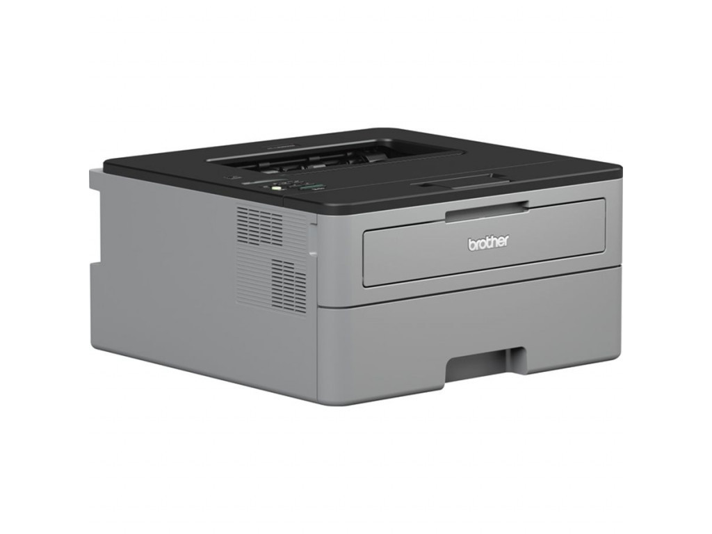 Лазерен принтер Brother HL-L2352DW Laser Printer 7034_1.jpg