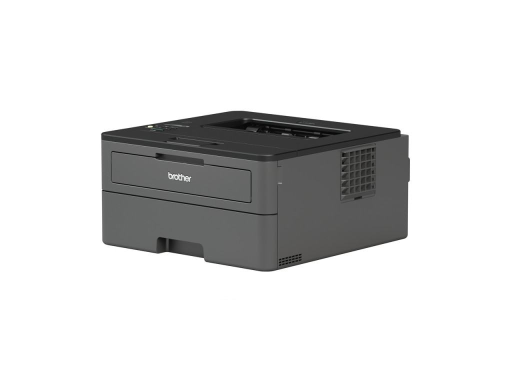 Лазерен принтер Brother HL-L2372DN Laser Printer 7035_13.jpg