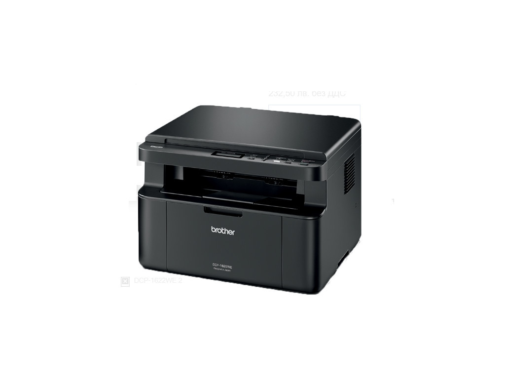 Лазерно многофункционално устройство Brother DCP-1622WE Laser Multifunctional 7047_1.jpg
