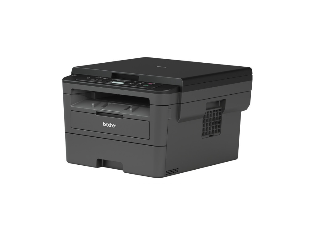 Лазерно многофункционално устройство Brother DCP-L2512D Laser Multifunctional 7049_1.jpg