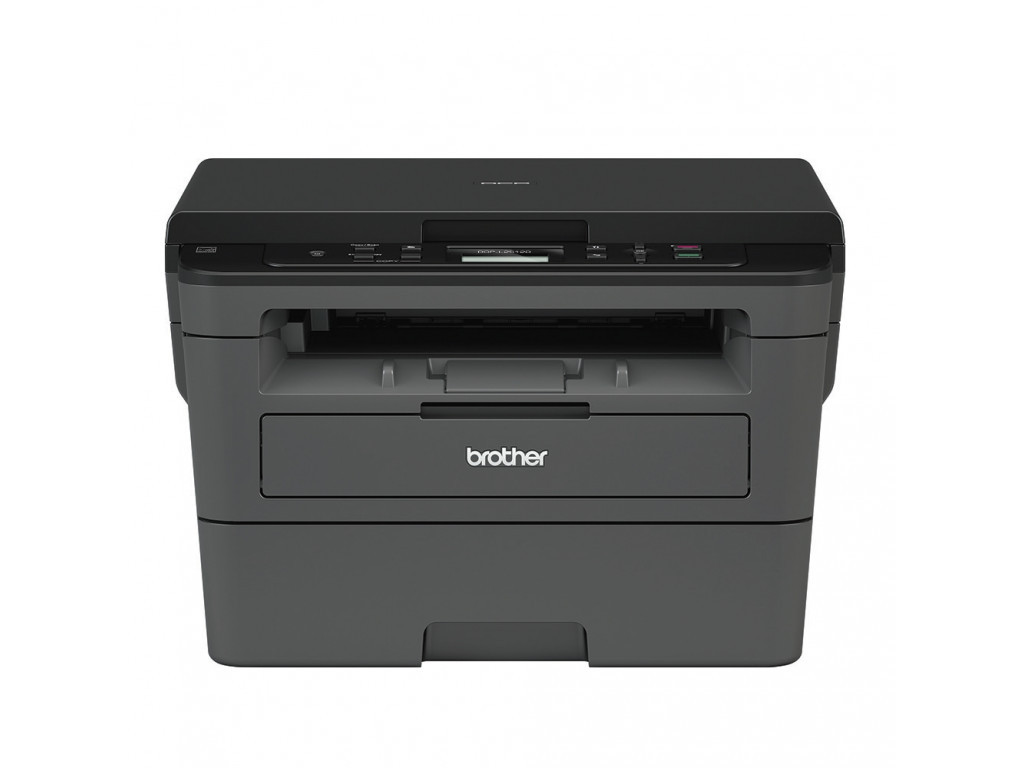 Лазерно многофункционално устройство Brother DCP-L2512D Laser Multifunctional 7049_21.jpg