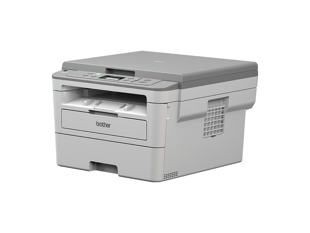 Лазерно многофункционално устройство Brother DCP-B7500D Laser Multifunctional 7050_1.jpg