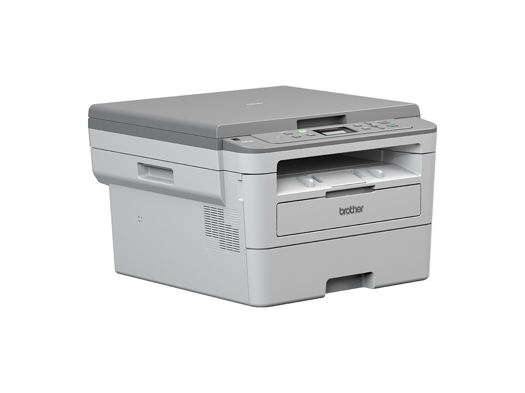 Лазерно многофункционално устройство Brother DCP-B7500D Laser Multifunctional 7050_8.jpg
