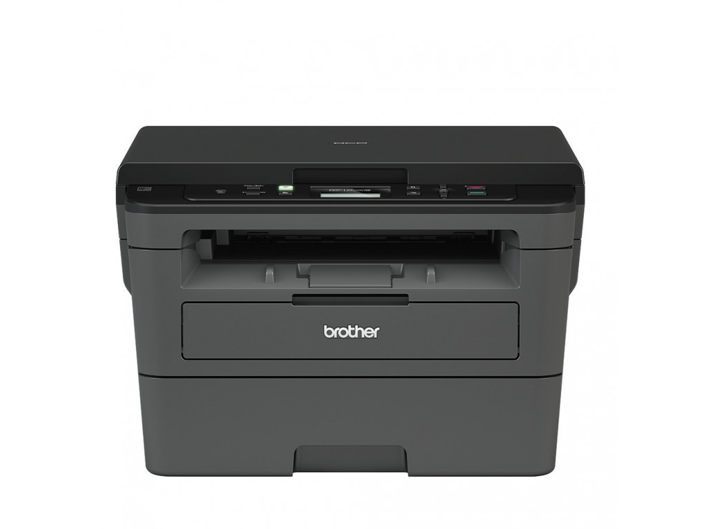 Лазерно многофункционално устройство Brother DCP-L2532DW Laser Multifunctional 7051.jpg