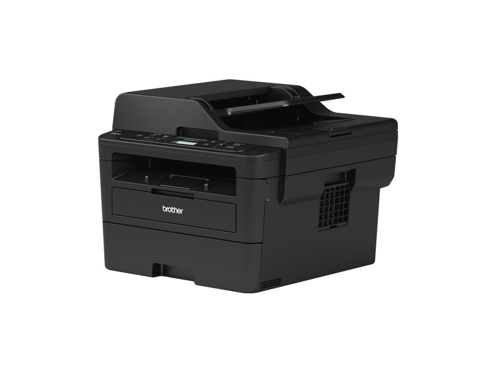 Лазерно многофункционално устройство Brother DCP-L2552DN Laser Multifunctional 7052_1.jpg