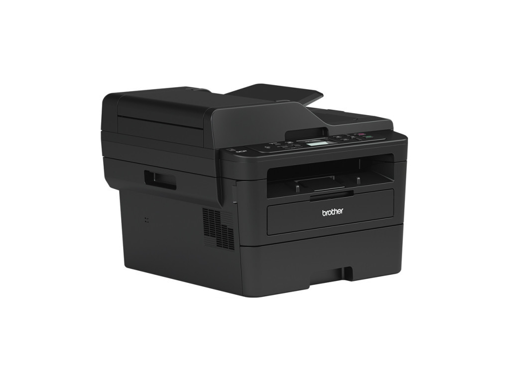 Лазерно многофункционално устройство Brother DCP-L2552DN Laser Multifunctional 7052_8.jpg