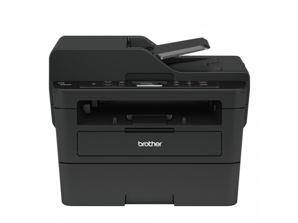 Лазерно многофункционално устройство Brother DCP-L2552DN Laser Multifunctional 7052_9.jpg