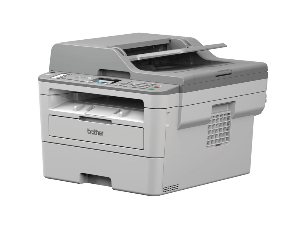 Лазерно многофункционално устройство Brother MFC-B7715DW Laser Multifunctional 7055_1.jpg